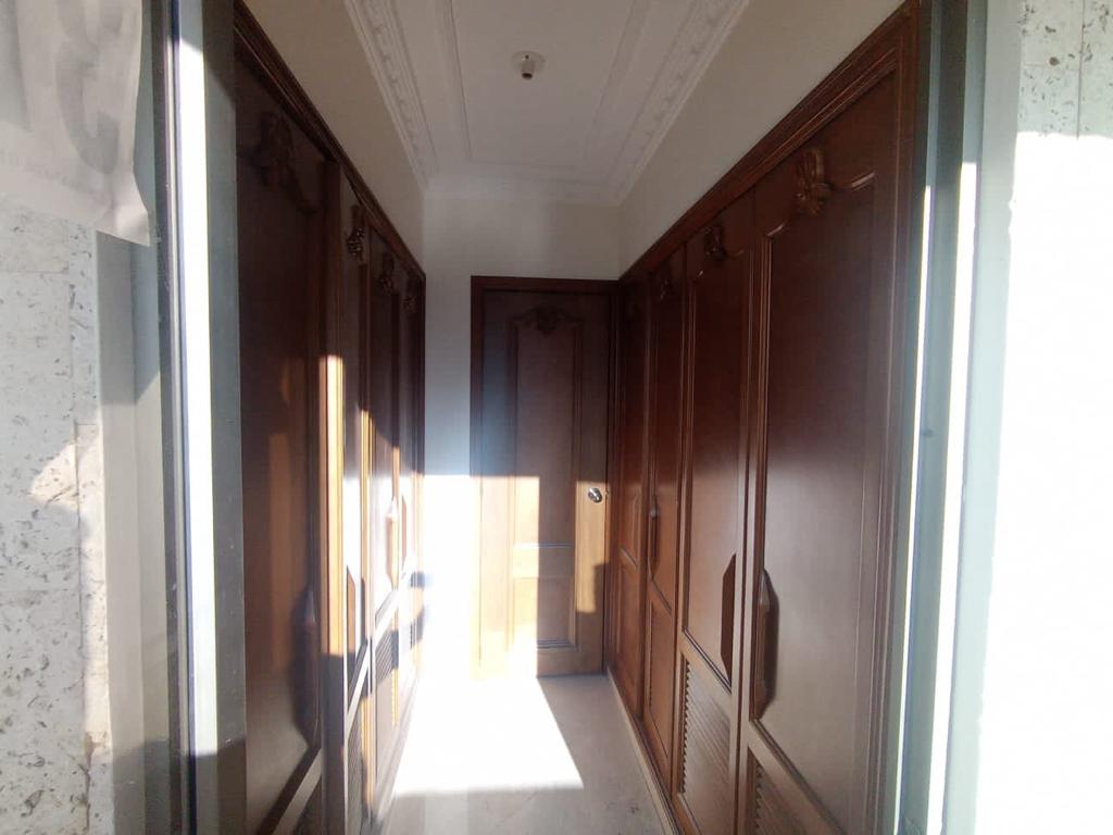 Inmueble Gestión Externa