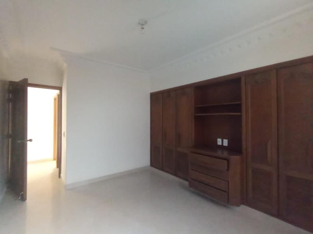 Inmueble Gestión Externa