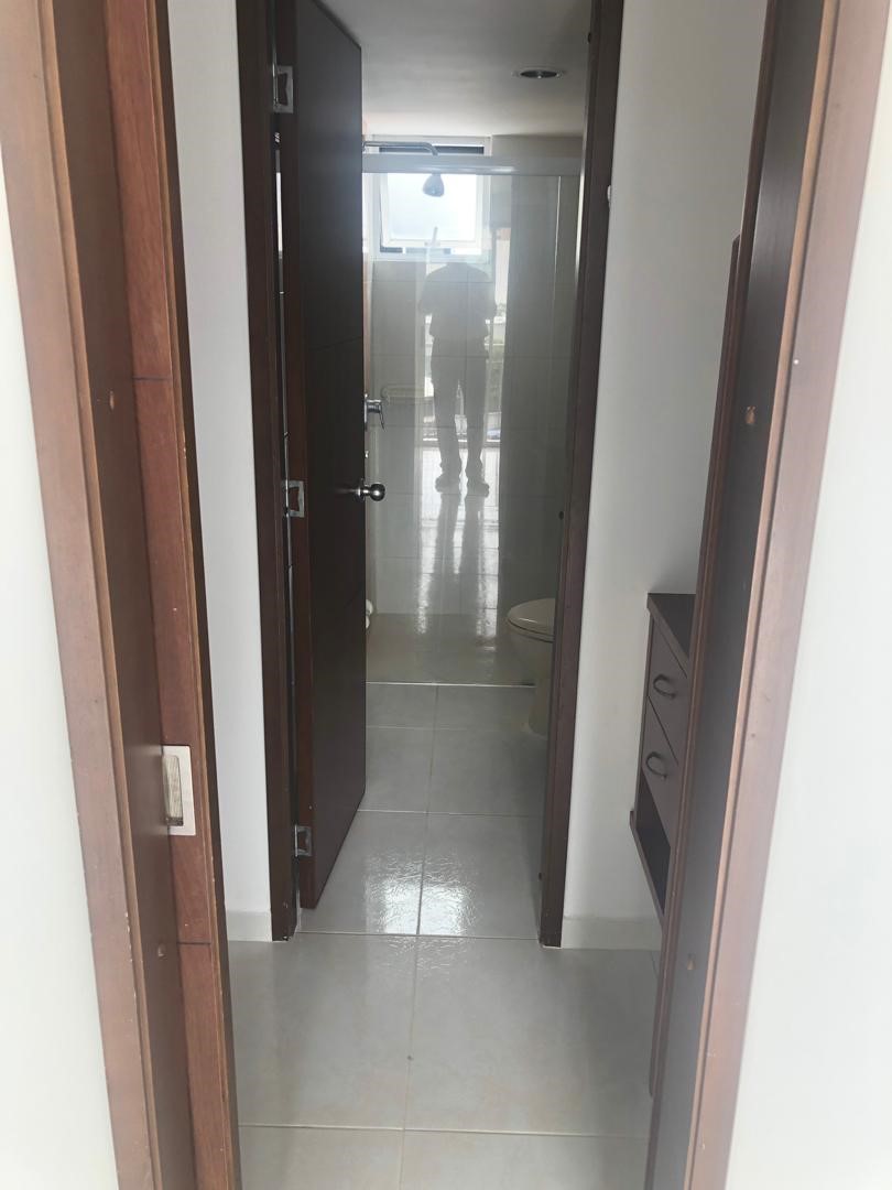 Inmueble Gestión Externa