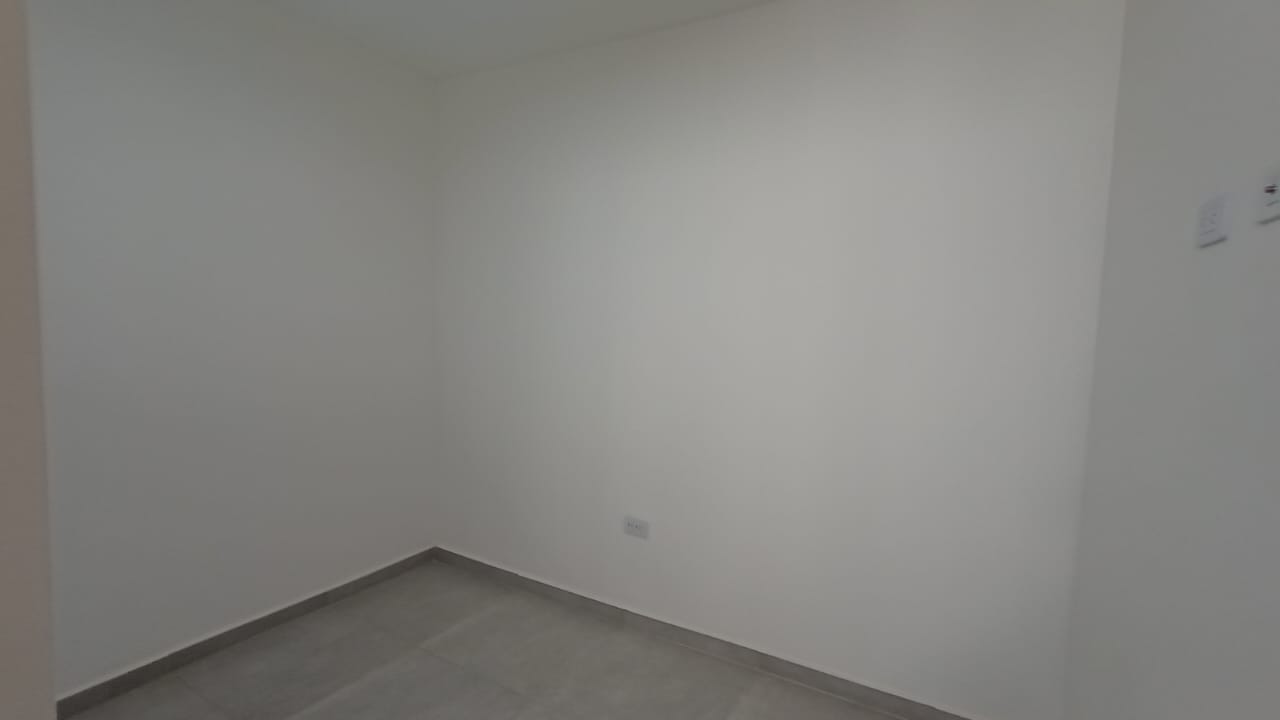 Inmueble Gestión Externa