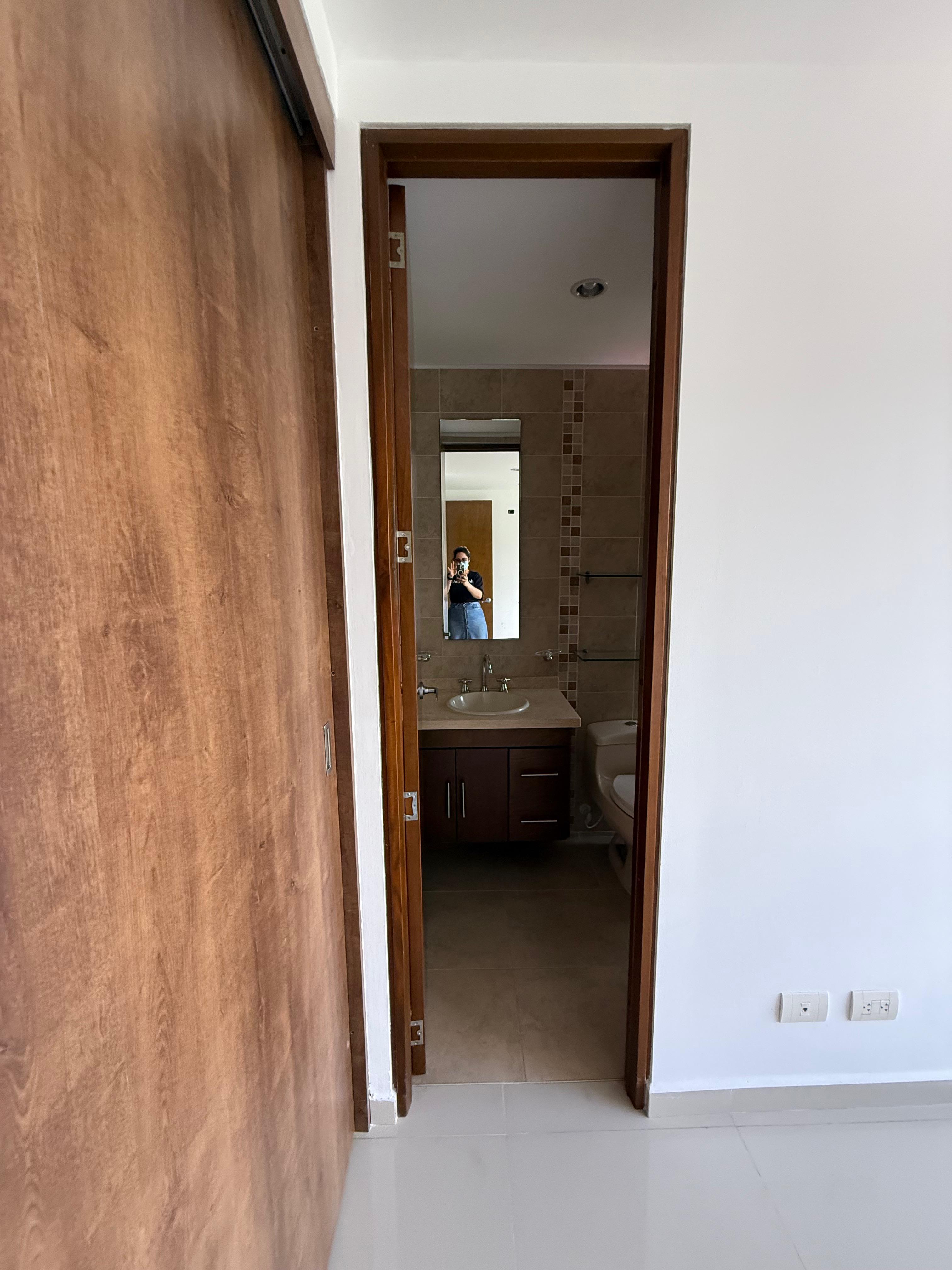 Inmueble Gestión Externa