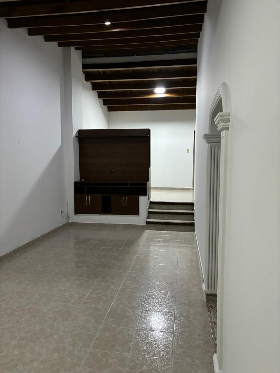 Inmueble Gestión Externa