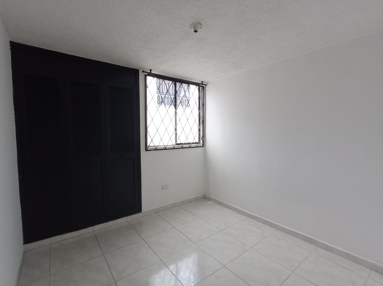 Inmueble Gestión Externa