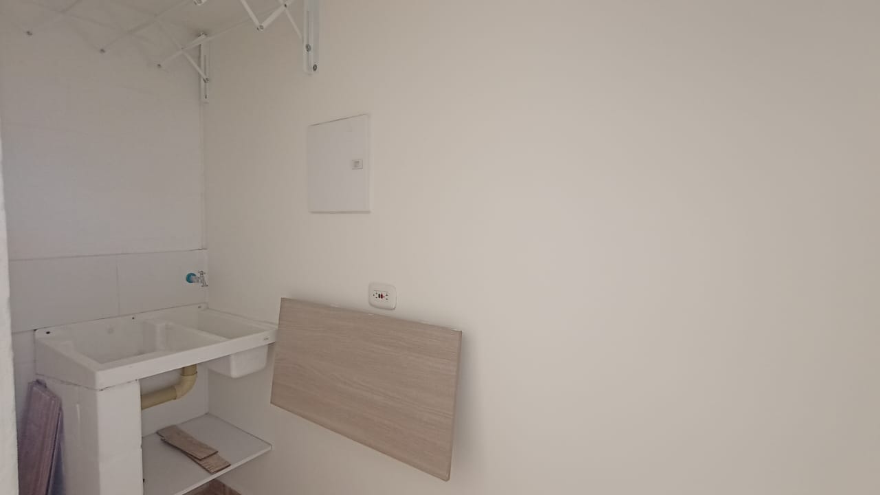 Inmueble Gestión Externa
