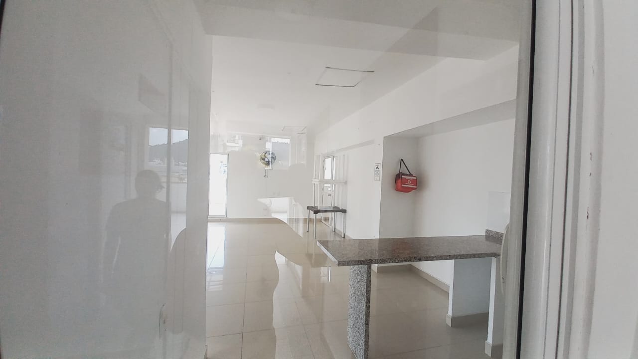 Inmueble Gestión Externa