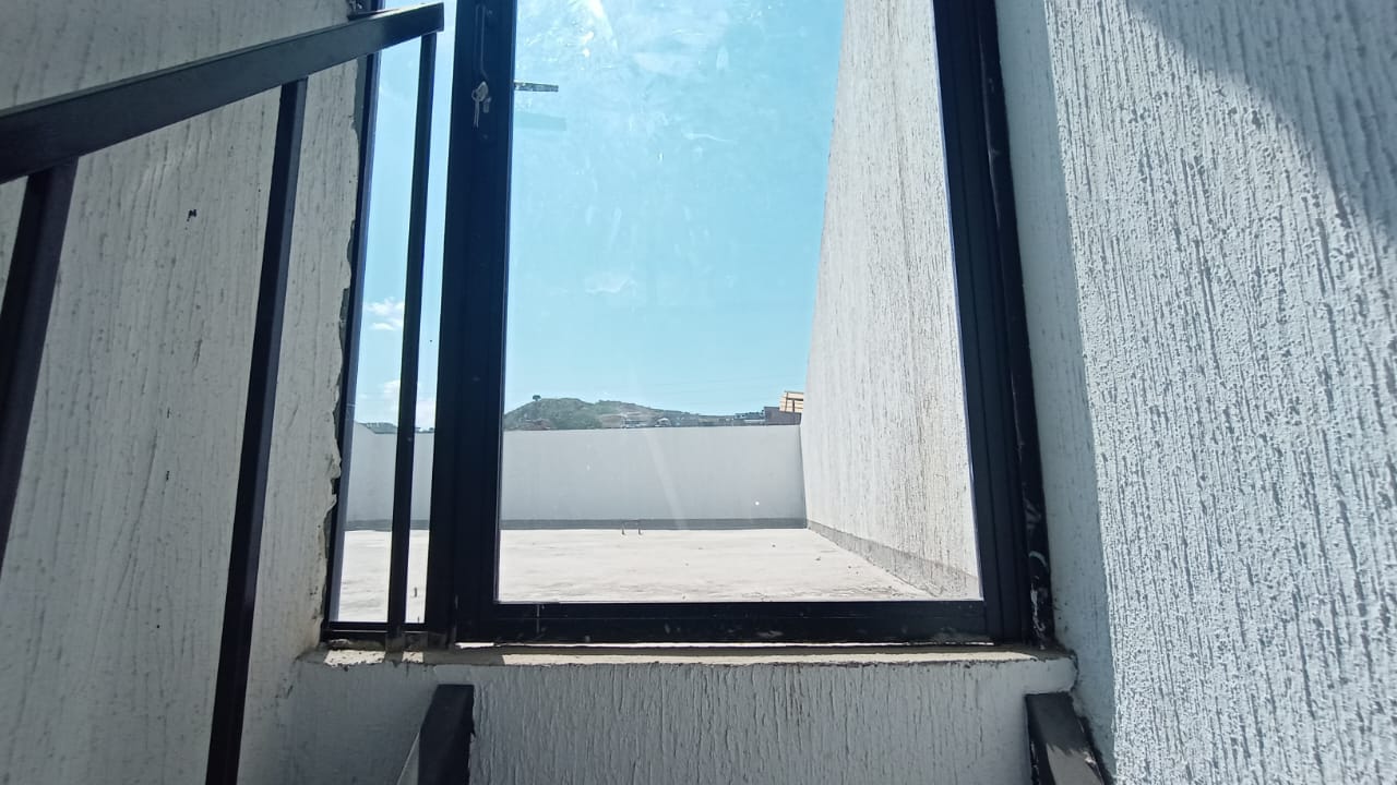 Inmueble Gestión Externa