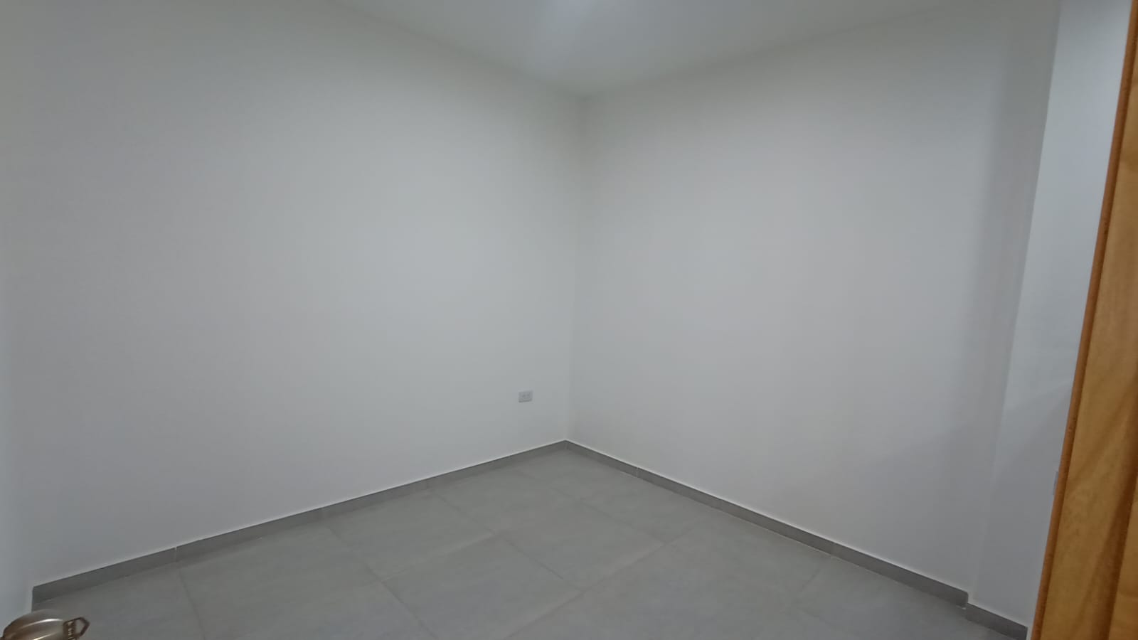 Inmueble Gestión Externa