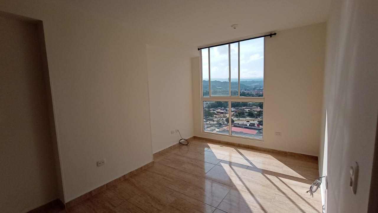 Inmueble Gestión Externa