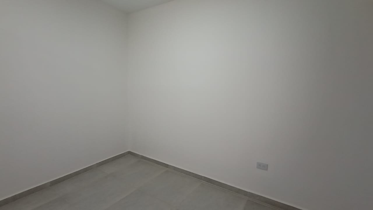 Inmueble Gestión Externa