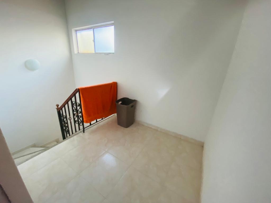 Inmueble Gestión Externa