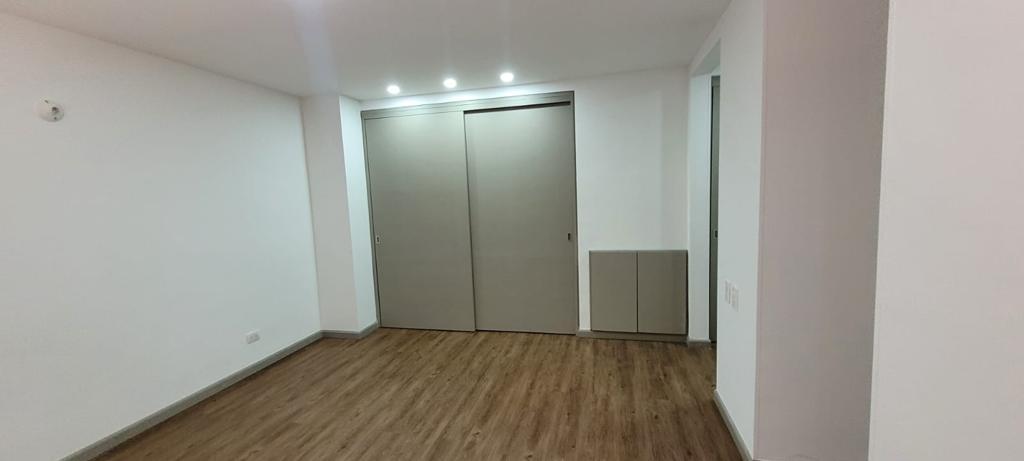 Inmueble Gestión Externa