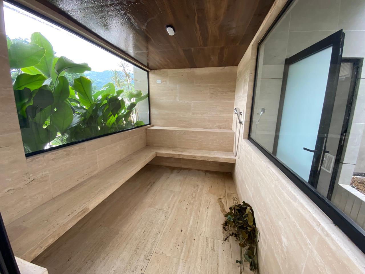 Inmueble Gestión Externa