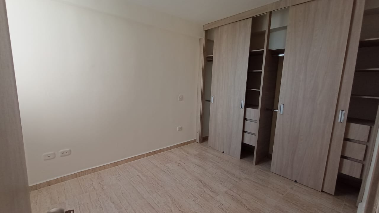 Inmueble Gestión Externa