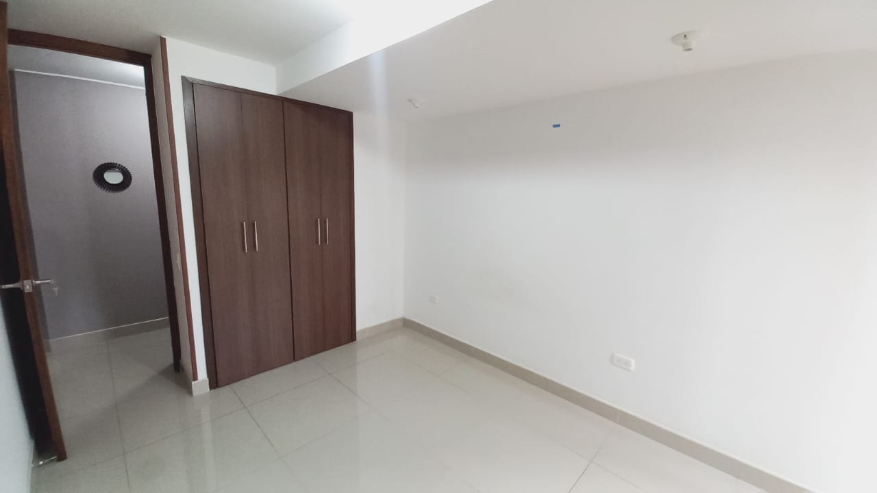 Inmueble Gestión Externa