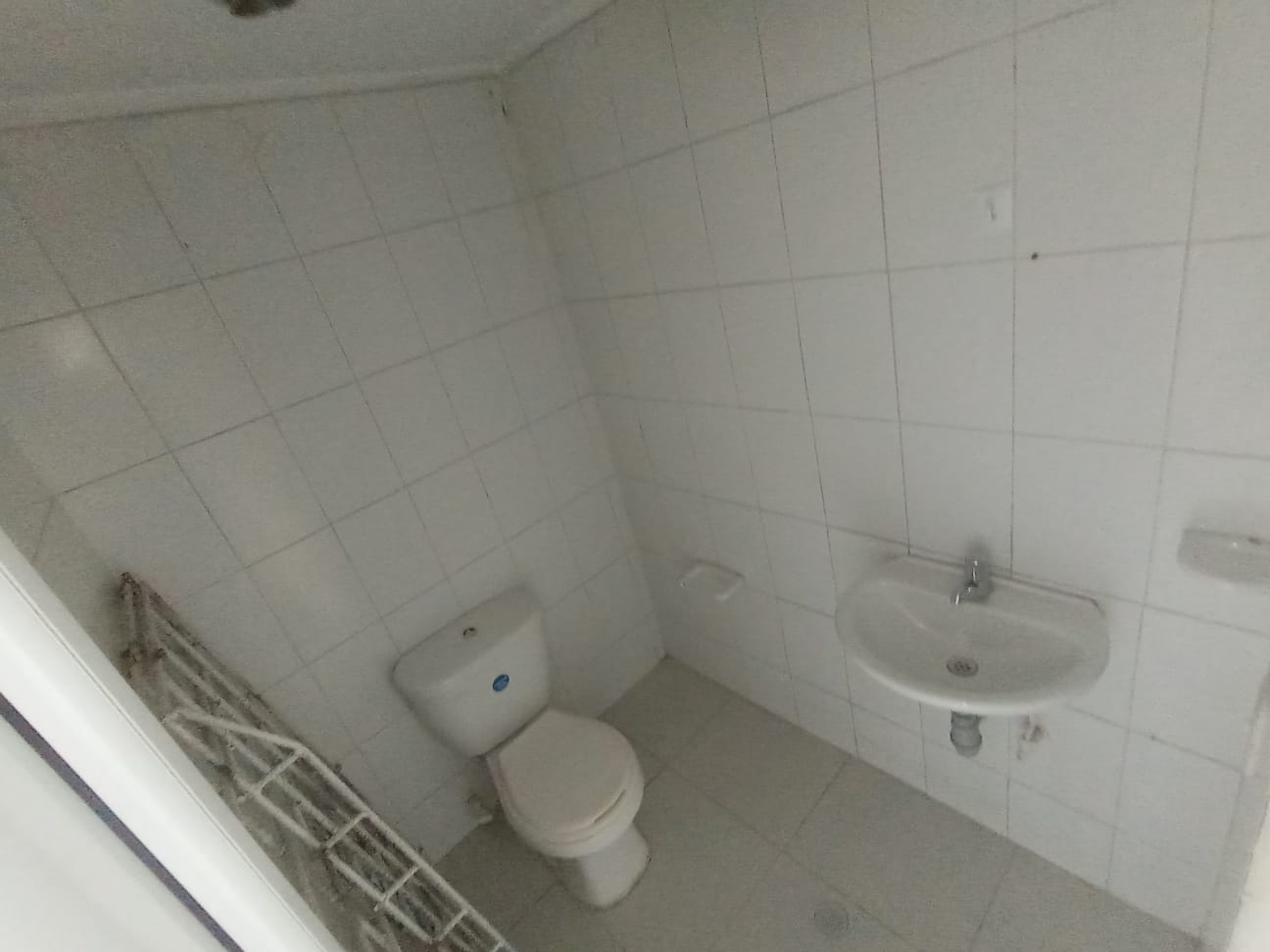 Inmueble Gestión Externa