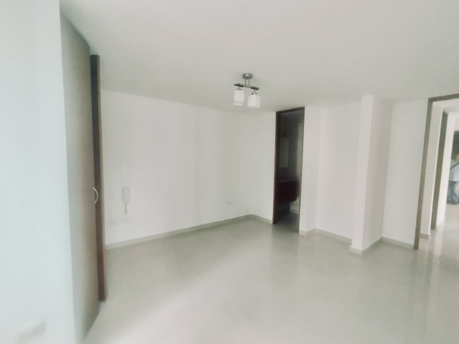 Inmueble Gestión Externa