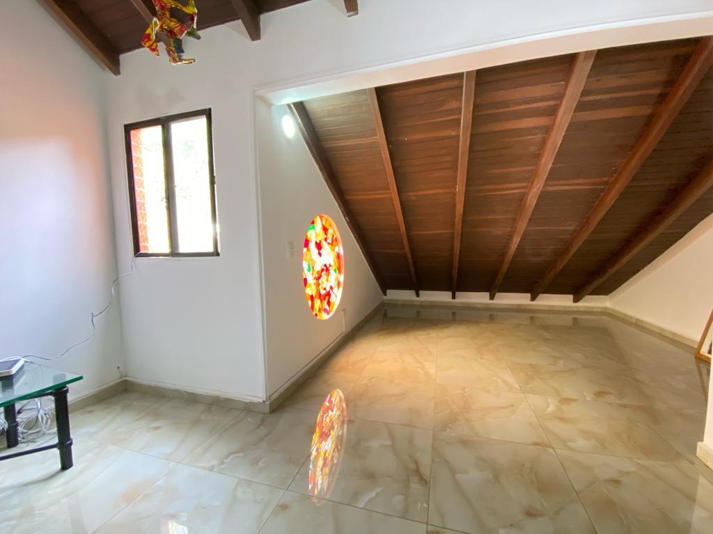 Inmueble Gestión Externa