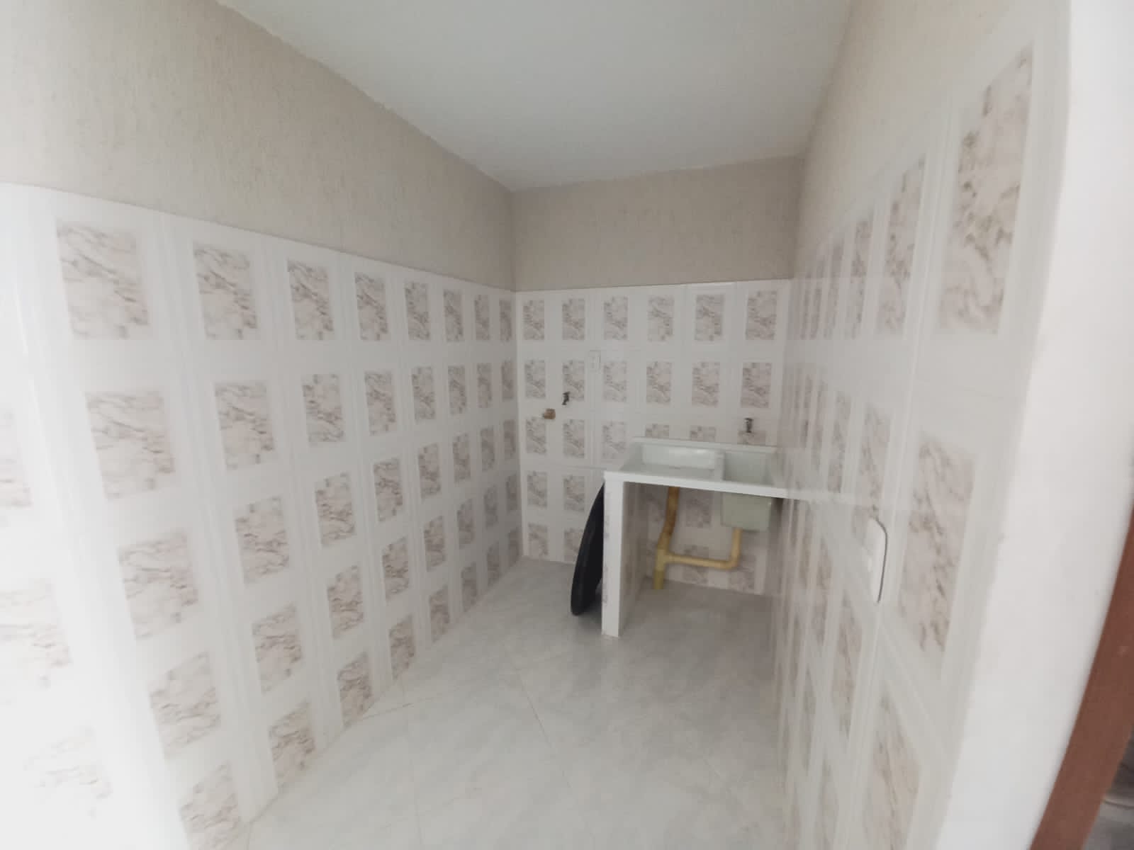 Inmueble Gestión Externa