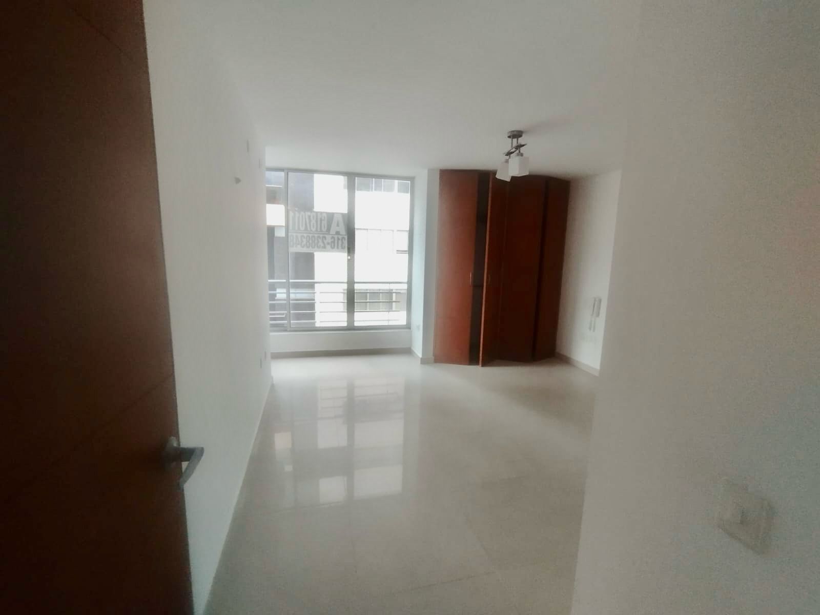 Inmueble Gestión Externa