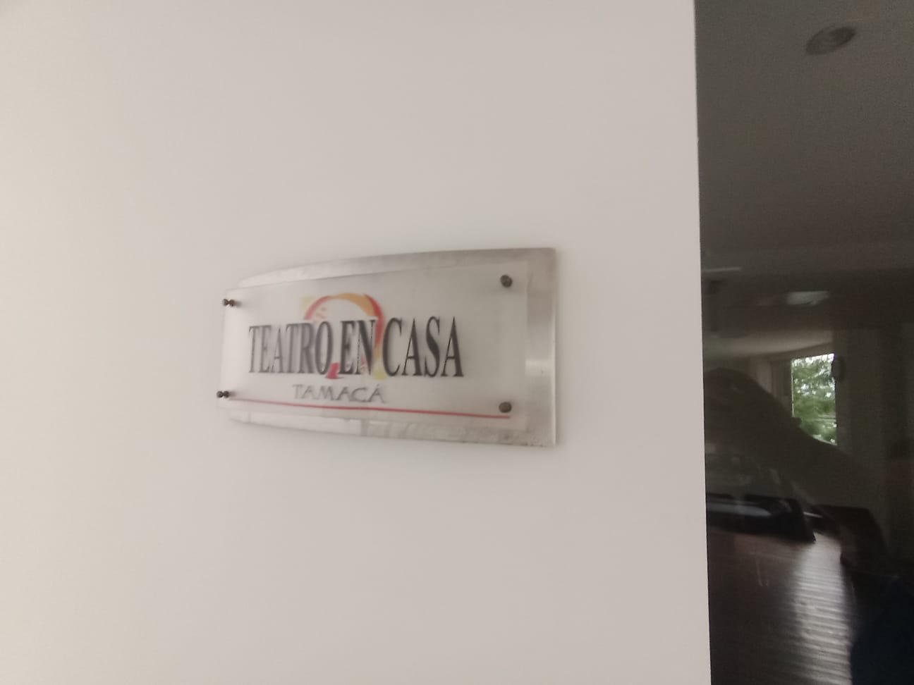 Inmueble Gestión Externa
