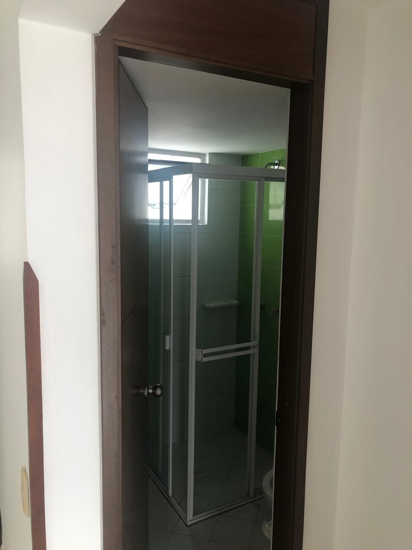 Inmueble Gestión Externa