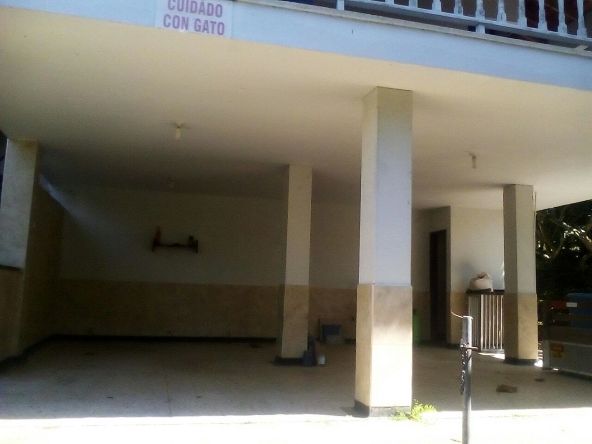 Foto de Finca en Venta en Vereda santagueda, Palestina - 23 - 279014376