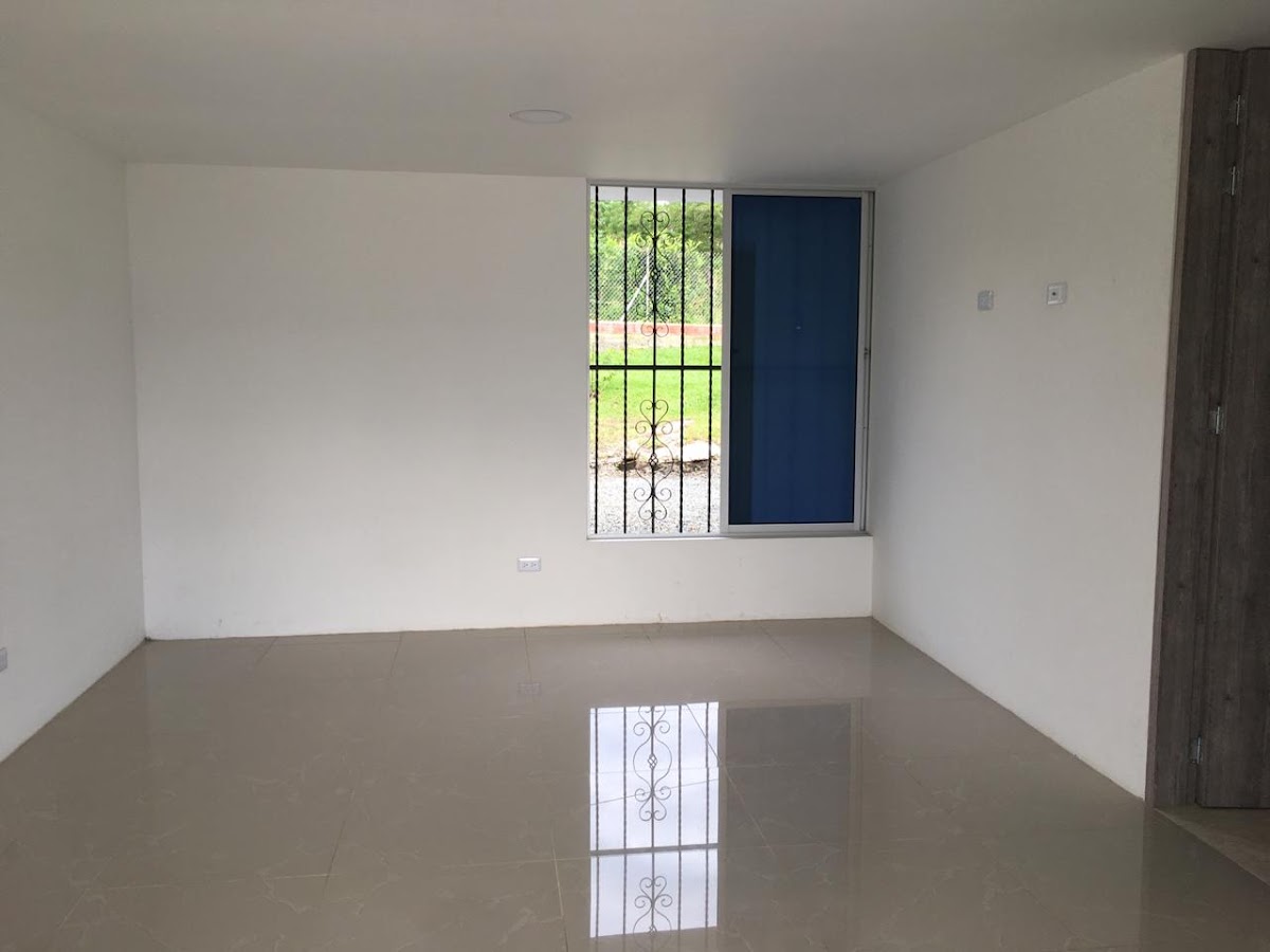 Foto de Finca en Venta en Kilometro 41, Manizales - 18 - 279020377