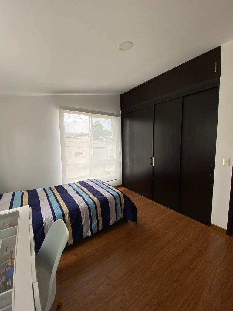 Foto de Casa en Venta en La pradera, Villamaria - 18 - 279024655