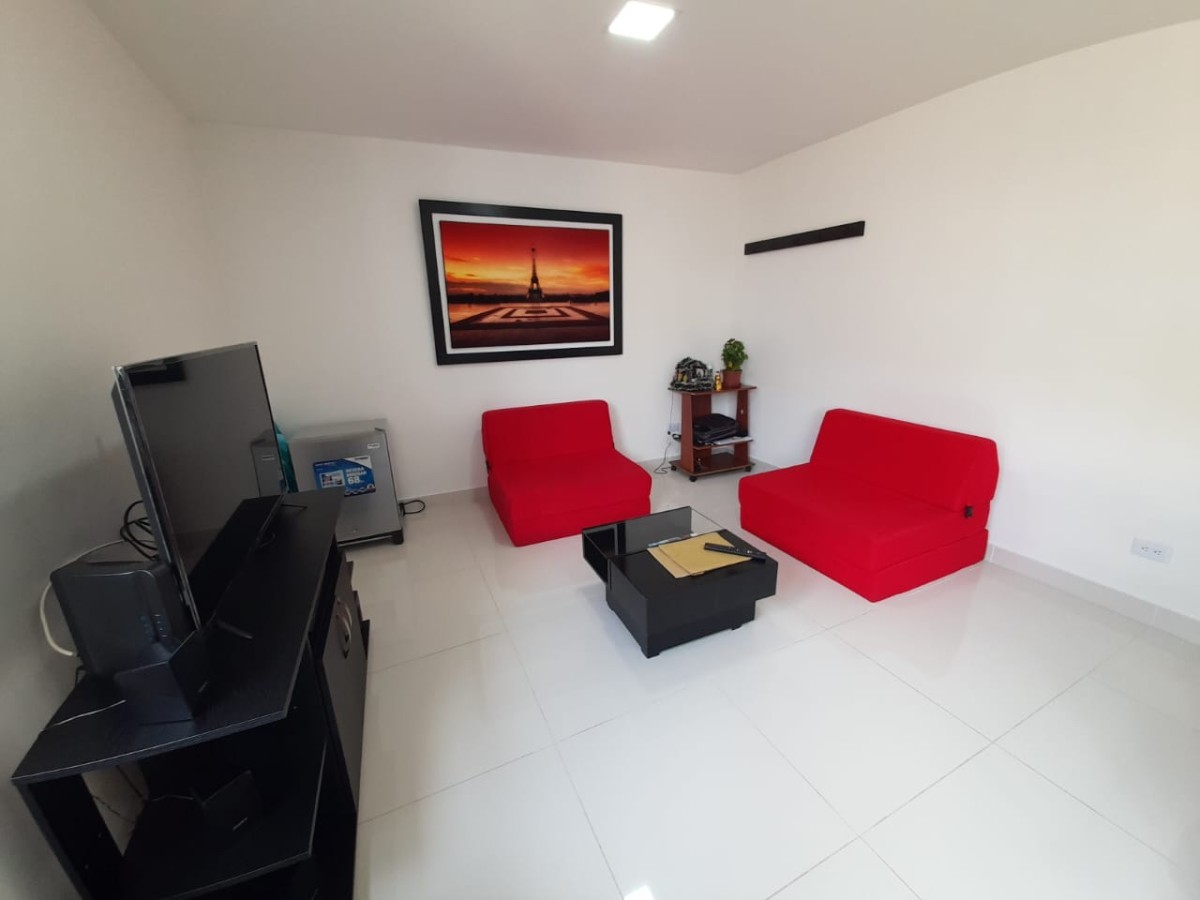 Foto de Oficina en Venta en Centro, Manizales - 1 - 51772