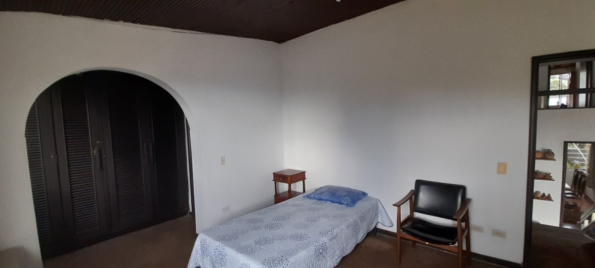 Foto de Casa en Venta en Arboleda, Manizales - 19 - 79024625