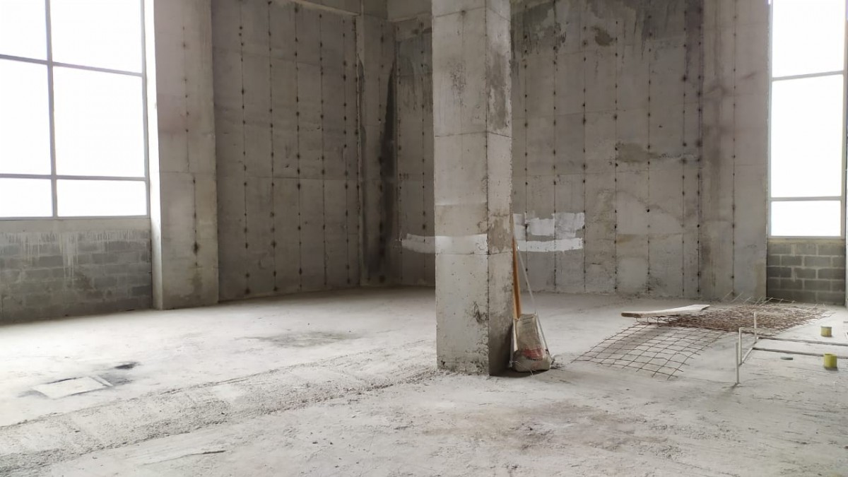 Foto de Local en Arriendo en Laureles, Manizales - 13 - 20715