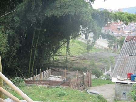 Foto de Lote / terreno en Venta en VillamarÍa, Villamaria - 2 - 279019614