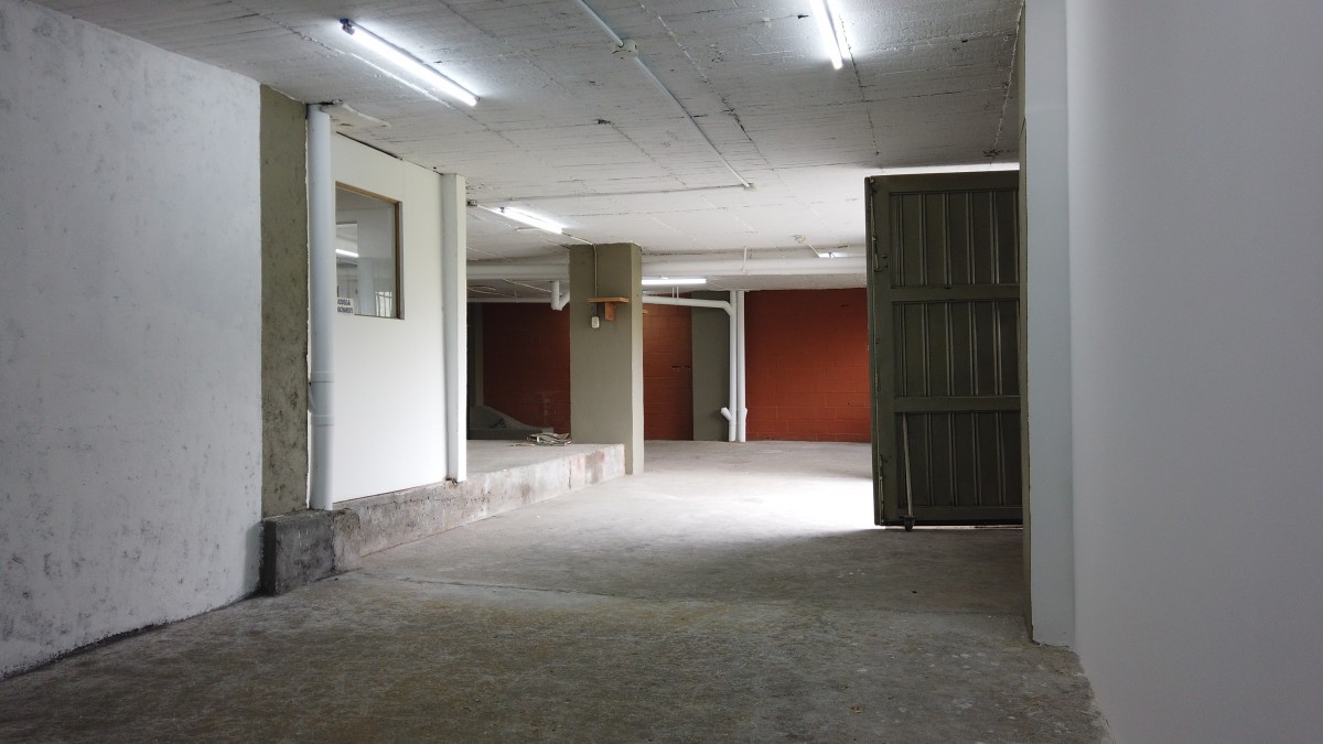 Foto de Bodega en Venta en VillamarÍa, Villamaria - 12 - 279022040