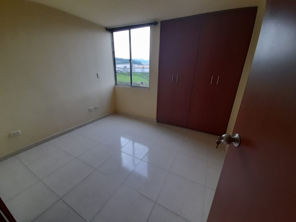 Foto de Apartamento en Arriendo en Estambul, Manizales - 21 - 22566