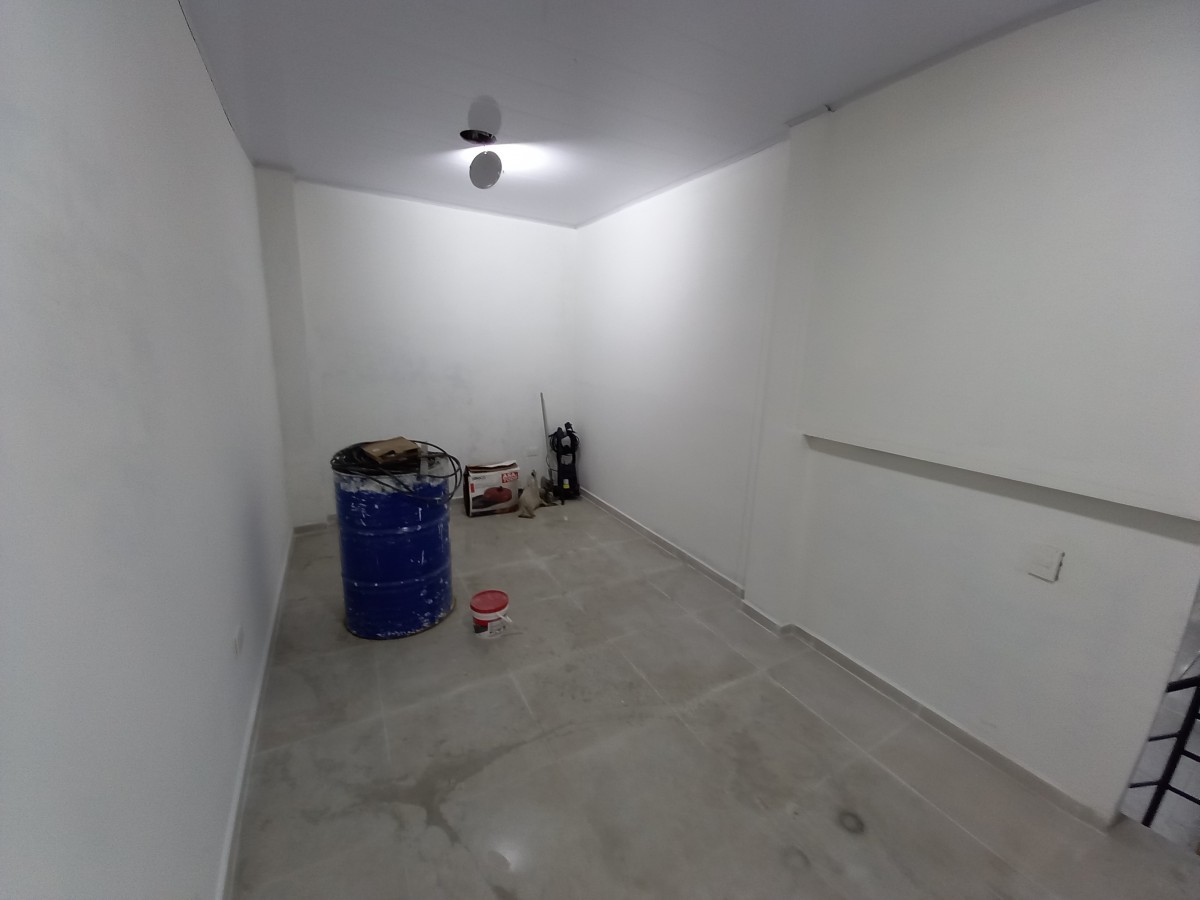 Foto de Bodega en Venta en Villa v, Villamaria - 3 - 279023932