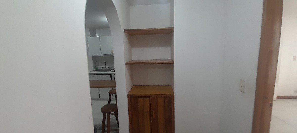 Foto de Apartaestudio para Venta en Versalles, Manizales - 51674