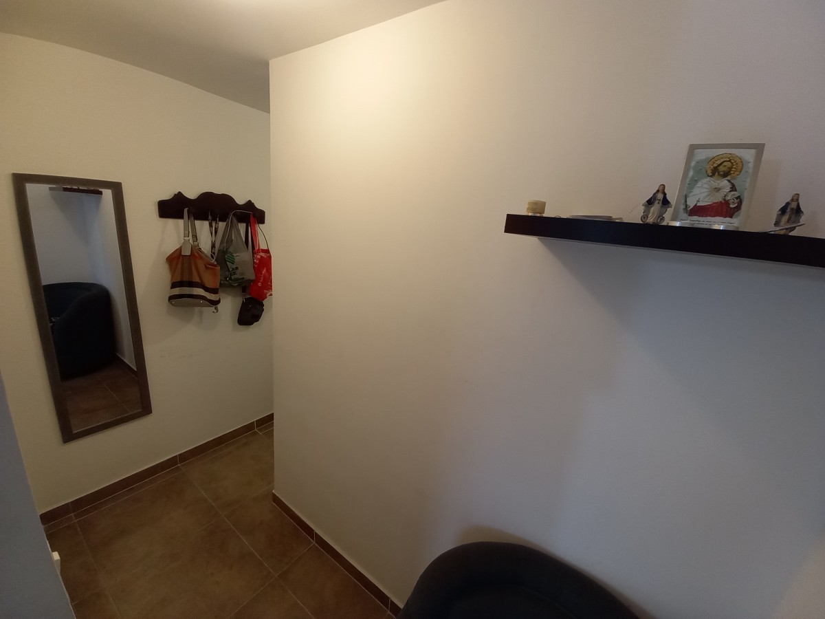 Foto de Local en Venta en Las colinas, Manizales - 7 - 24314