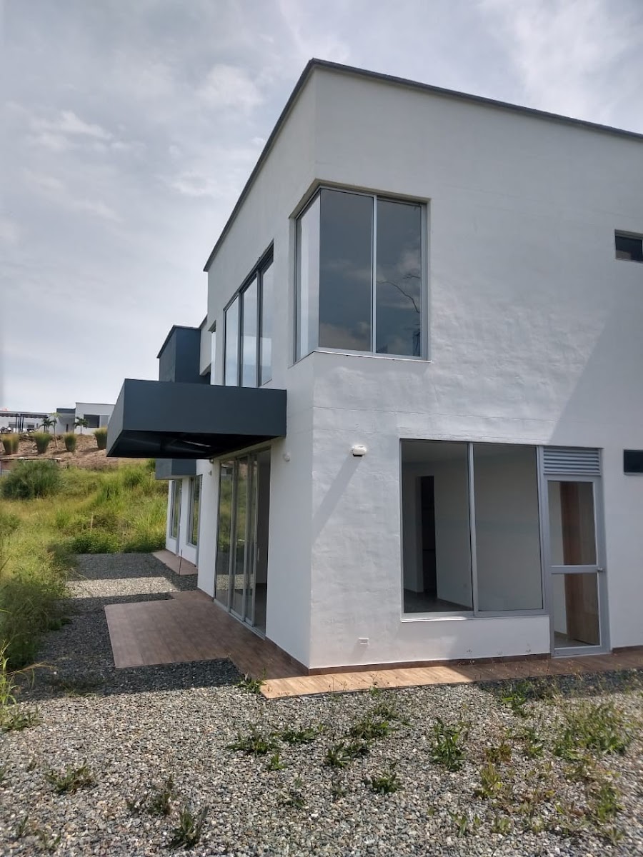 Foto de Finca en Venta en Vereda santagueda, Palestina - 5 - 279023405