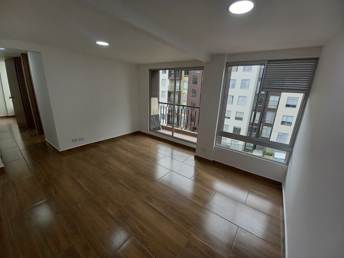 Foto de Apartamento en Arriendo en , Manizales - 14 - 28369