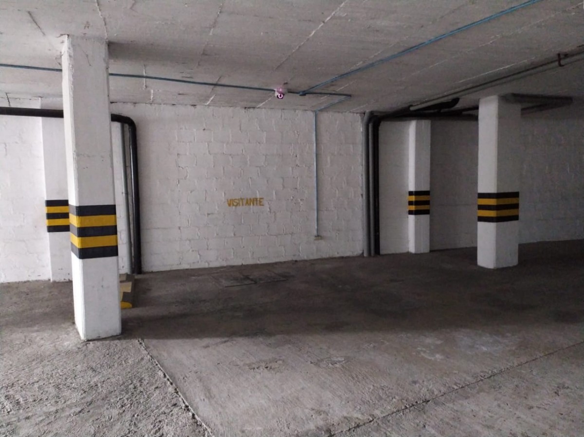 Foto de Apartamento en Venta en Laureles, Manizales - 27 - 29250