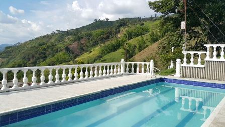 Foto de Finca en Venta en Las pavas, Chinchina - 17 - 16774