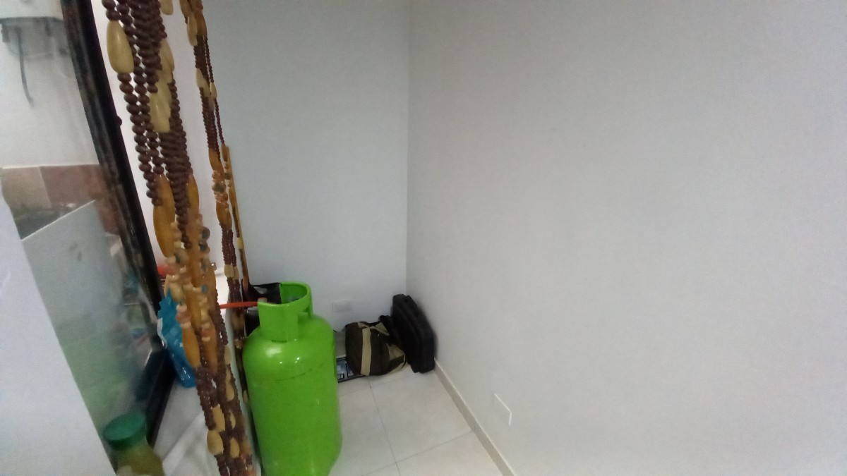 Foto de Casa en Venta en La sultana, Manizales - 2 - 79024124