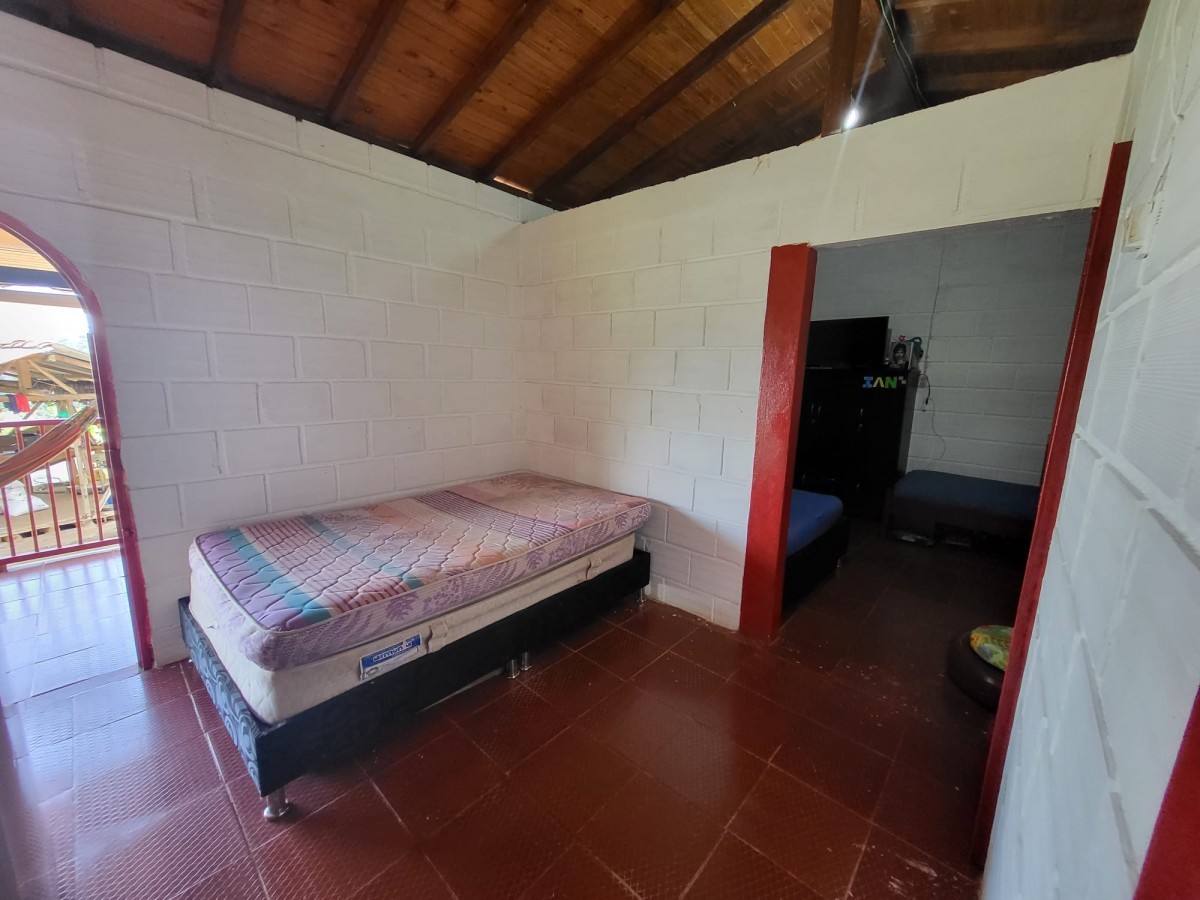 Foto de Finca en Venta en La virginia, La virginia - 5 - 20824