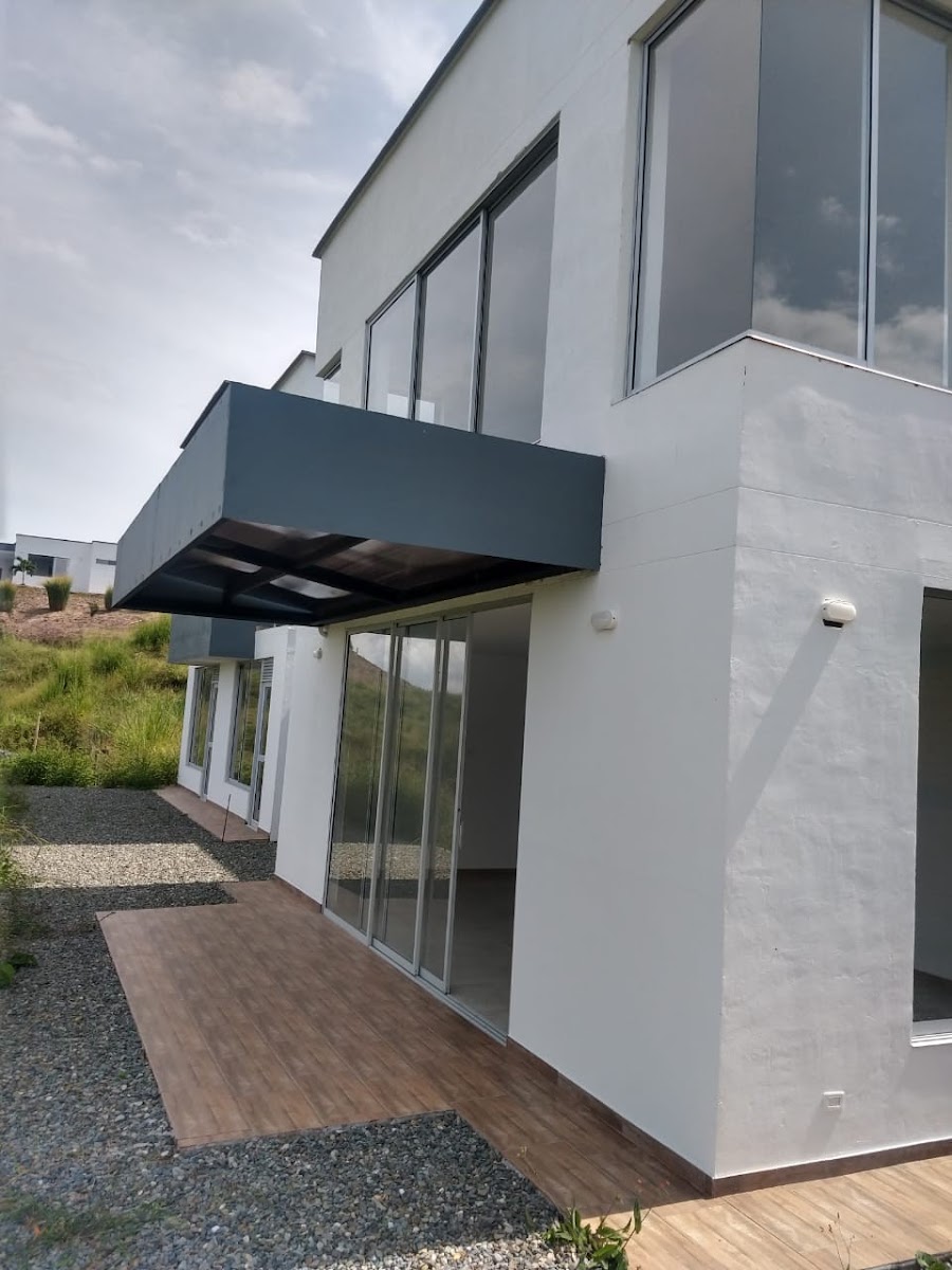 Foto de Finca en Venta en Vereda santagueda, Palestina - 23 - 279023405