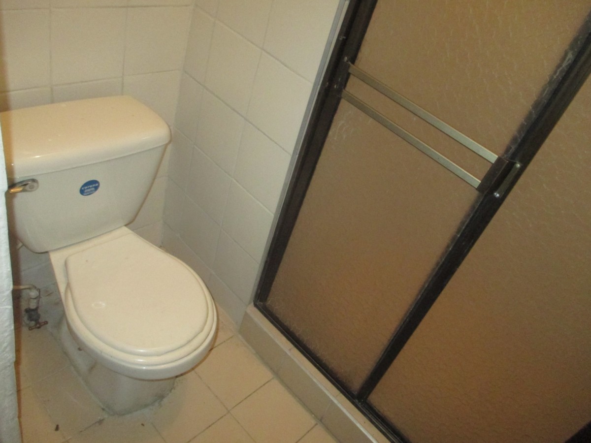 Foto de Casa en Venta en Centro, Manizales - 16 - 6554