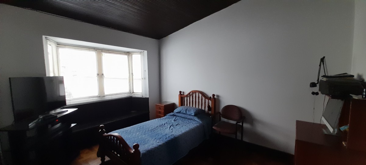 Foto de Casa en Venta en Arboleda, Manizales - 20 - 79024625