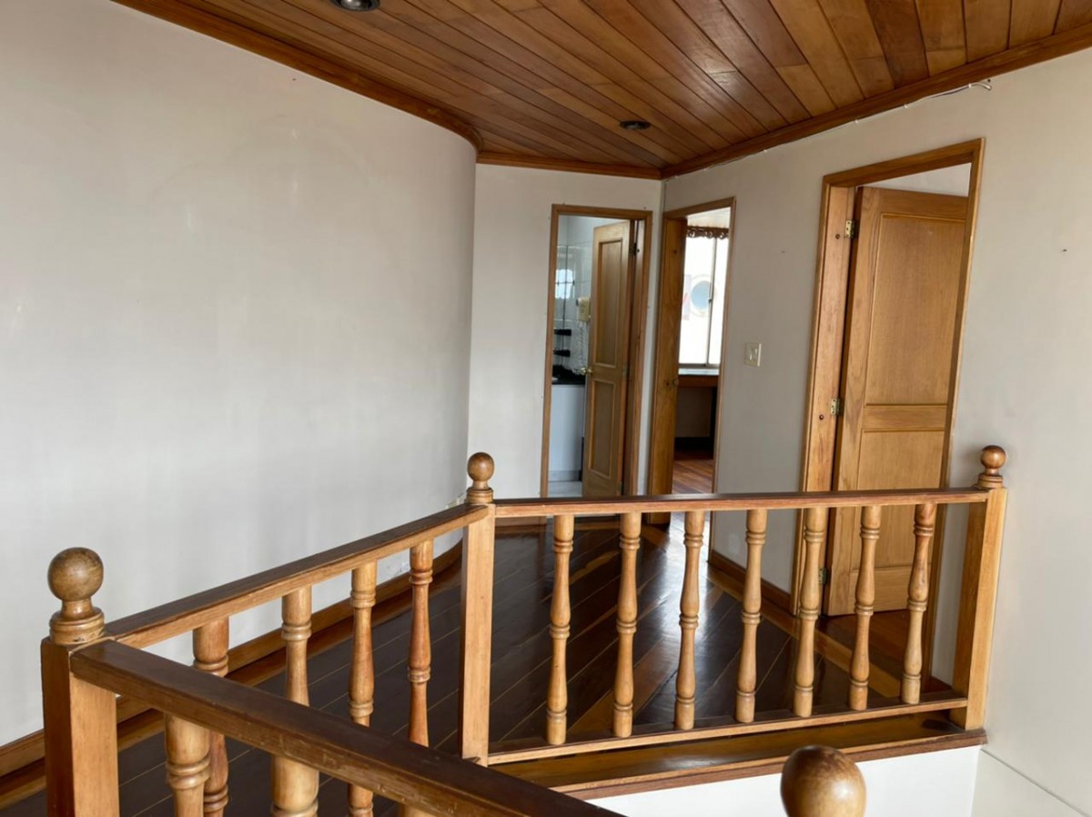 Foto de Apartamento en Venta en Versalles, Manizales - 13 - 279022311
