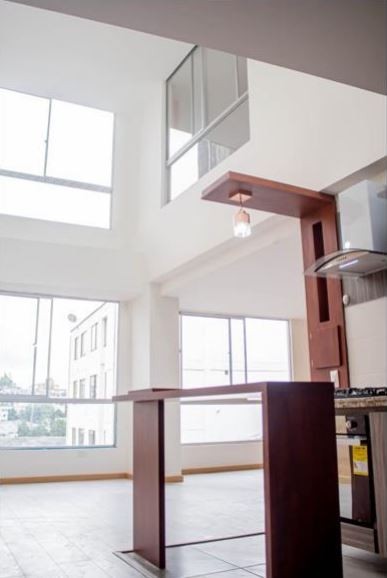 Foto de Apartamento para Venta en Alta suiza, Manizales - 24995