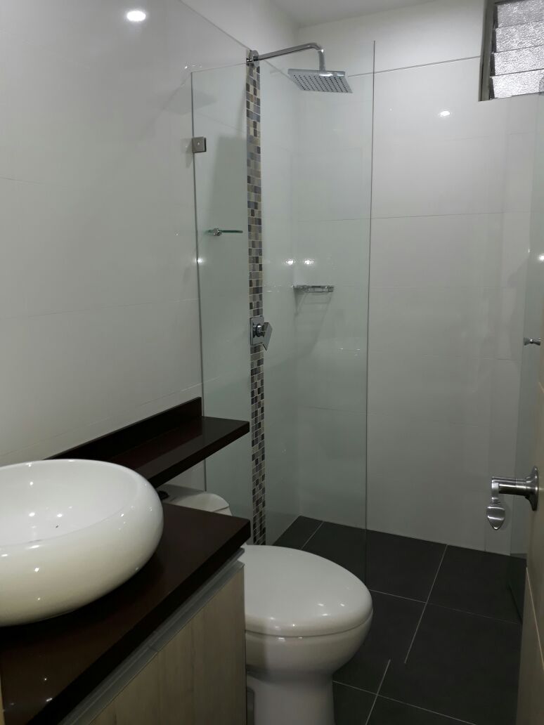 Foto de Apartamento en Venta en Avenida alberto mendoza, Manizales - 1 - 20125