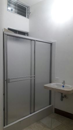 Foto de Finca en Venta en Vereda la trinidad, Manizales - 10 - 16783